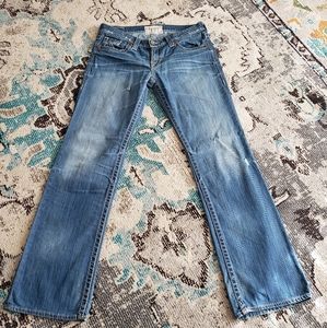 Big star liv jeans 32L